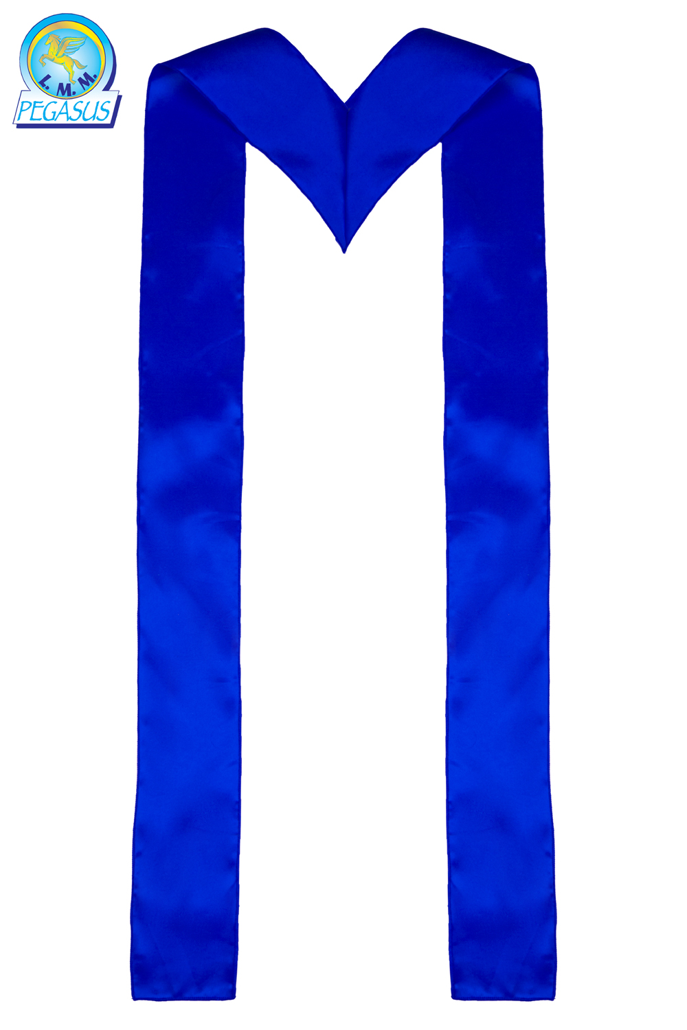 STOLA RASO ROYAL
